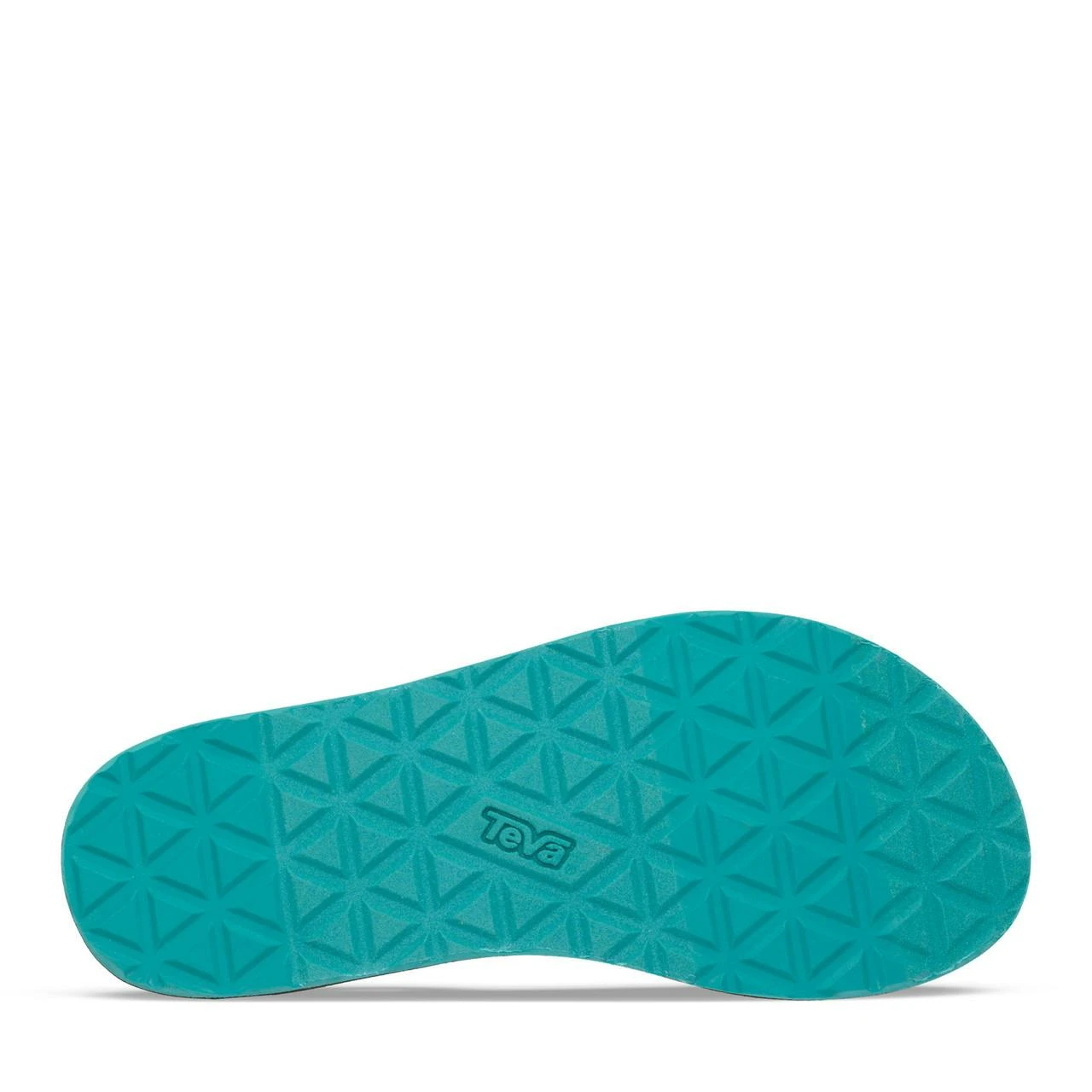 Teva Original Universal Sandals - Women's 17 Teva Original Universal Sandals - Women's - Image 17