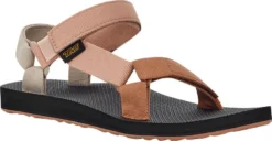 Teva Original Universal Sandals - Women's 37 Teva Original Universal Sandals - Women's -Shoes Sale Store image 1471