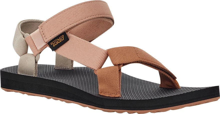 Teva Original Universal Sandals - Women's 18 Teva Original Universal Sandals - Women's - Image 18