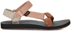 Teva Original Universal Sandals - Women's 38 Teva Original Universal Sandals - Women's -Shoes Sale Store image 1472