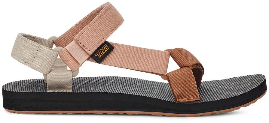 Teva Original Universal Sandals - Women's 19 Teva Original Universal Sandals - Women's - Image 19