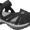 Keen Rose Sandals - Women's