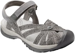 Keen Rose Sandals - Women's -Shoes Sale Store image 1476