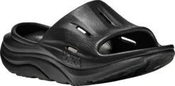 Hoka One One ORA Recovery Slides 3 - Unisex