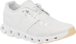 On Cloud 5 Shoes - Women's -Shoes Sale Store image 148