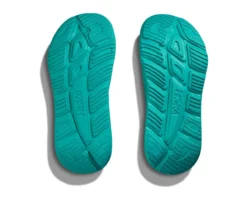 Hoka One One ORA Recovery Slides 3 - Unisex 19 Hoka One One ORA Recovery Slides 3 - Unisex -Shoes Sale Store image 1480