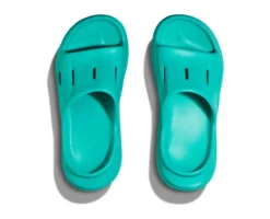 Hoka One One ORA Recovery Slides 3 - Unisex 21 Hoka One One ORA Recovery Slides 3 - Unisex -Shoes Sale Store image 1482