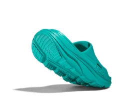 Hoka One One ORA Recovery Slides 3 - Unisex 23 Hoka One One ORA Recovery Slides 3 - Unisex -Shoes Sale Store image 1484