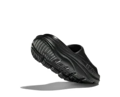 Hoka One One ORA Recovery Slides 3 - Unisex 25 Hoka One One ORA Recovery Slides 3 - Unisex -Shoes Sale Store image 1486