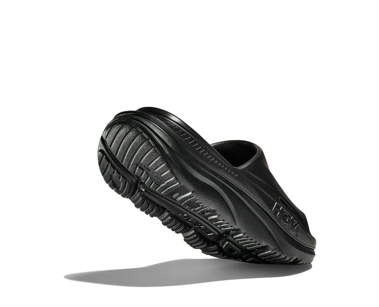 Hoka One One ORA Recovery Slides 3 - Unisex 10 Hoka One One ORA Recovery Slides 3 - Unisex - Image 10