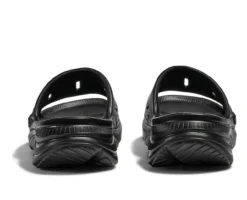 Hoka One One ORA Recovery Slides 3 - Unisex 26 Hoka One One ORA Recovery Slides 3 - Unisex -Shoes Sale Store image 1487
