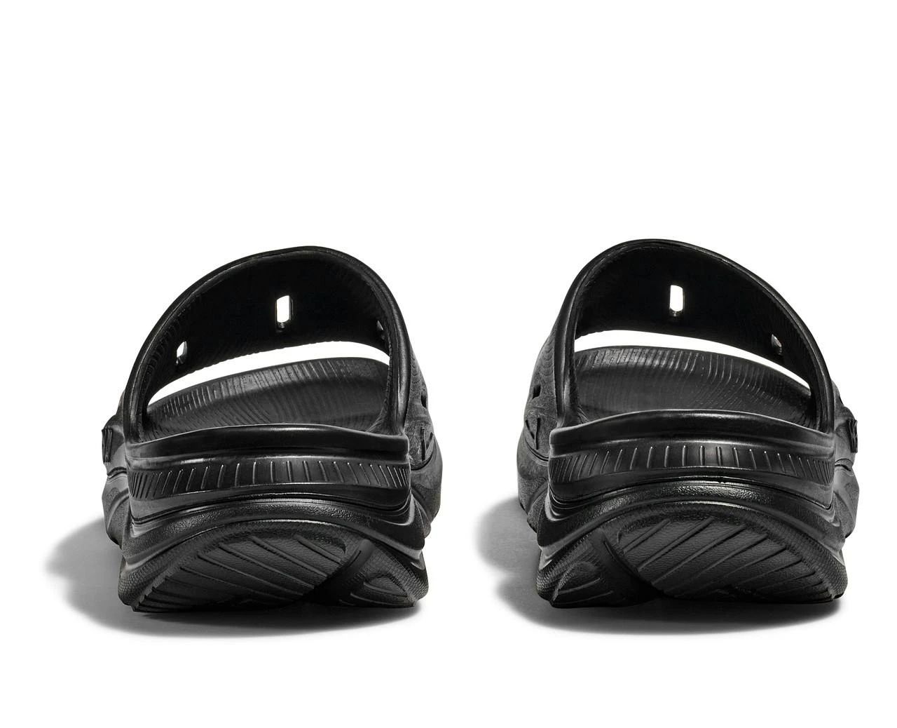 Hoka One One ORA Recovery Slides 3 - Unisex 11 Hoka One One ORA Recovery Slides 3 - Unisex - Image 11
