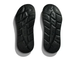 Hoka One One ORA Recovery Slides 3 - Unisex 27 Hoka One One ORA Recovery Slides 3 - Unisex -Shoes Sale Store image 1488