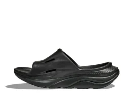 Hoka One One ORA Recovery Slides 3 - Unisex 28 Hoka One One ORA Recovery Slides 3 - Unisex -Shoes Sale Store image 1489