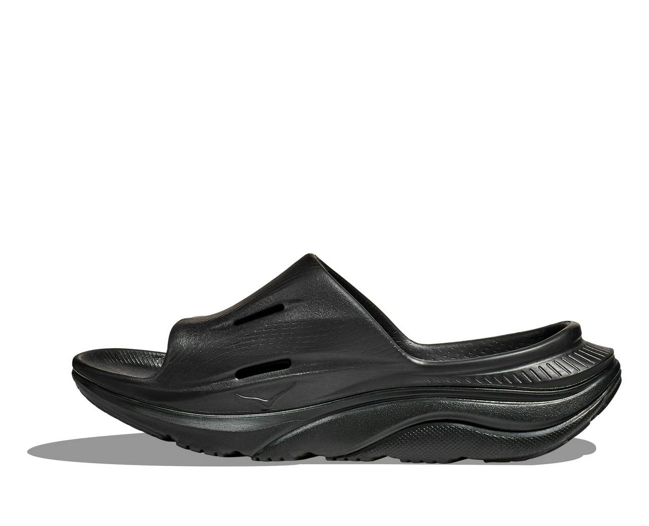 Hoka One One ORA Recovery Slides 3 - Unisex 13 Hoka One One ORA Recovery Slides 3 - Unisex - Image 13