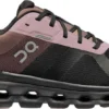 On Cloudrunner Waterproof Road Running Shoes - Women's