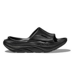 Hoka One One ORA Recovery Slides 3 - Unisex 29 Hoka One One ORA Recovery Slides 3 - Unisex -Shoes Sale Store image 1490