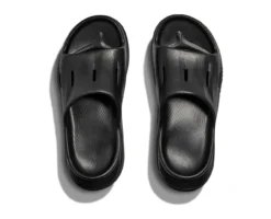 Hoka One One ORA Recovery Slides 3 - Unisex 30 Hoka One One ORA Recovery Slides 3 - Unisex -Shoes Sale Store image 1491
