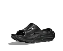 Hoka One One ORA Recovery Slides 3 - Unisex 31 Hoka One One ORA Recovery Slides 3 - Unisex -Shoes Sale Store image 1492