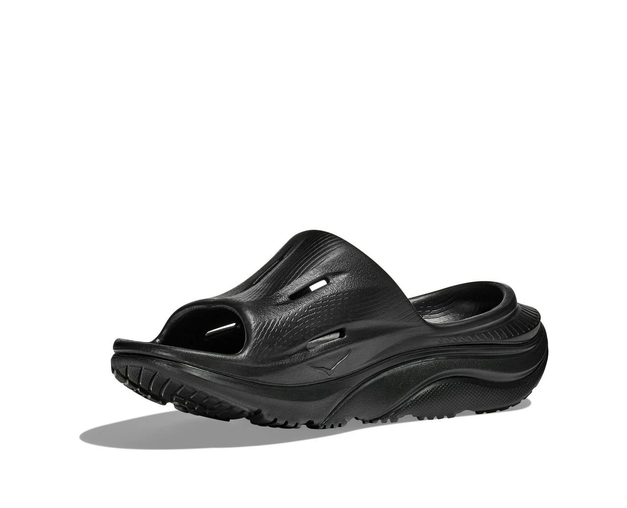 Hoka One One ORA Recovery Slides 3 - Unisex 16 Hoka One One ORA Recovery Slides 3 - Unisex - Image 16