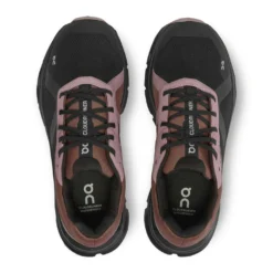 On Cloudrunner Waterproof Road Running Shoes - Women's -Shoes Sale Store image 151