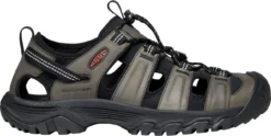 Keen Targhee III Sandals - Men's -Shoes Sale Store image 1513