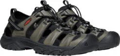 Keen Targhee III Sandals - Men's -Shoes Sale Store image 1514