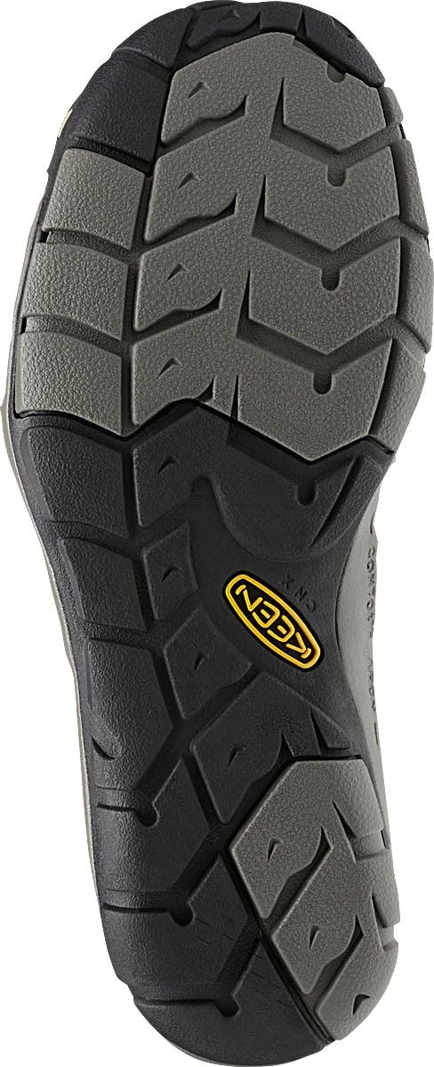Keen Clearwater CNX Sandals - Men's 1 Keen Clearwater CNX Sandals - Men's