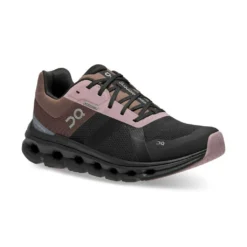 On Cloudrunner Waterproof Road Running Shoes - Women's -Shoes Sale Store image 152