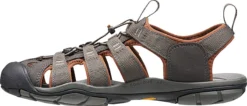 Keen Clearwater CNX Sandals - Men's 8 Keen Clearwater CNX Sandals - Men's -Shoes Sale Store image 1520