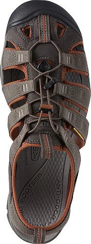 Keen Clearwater CNX Sandals - Men's 4 Keen Clearwater CNX Sandals - Men's - Image 4