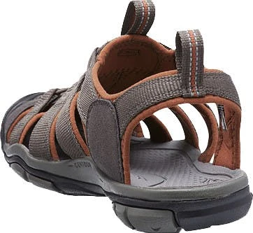 Keen Clearwater CNX Sandals - Men's 5 Keen Clearwater CNX Sandals - Men's - Image 5