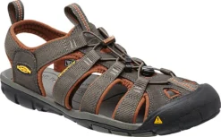 Keen Clearwater CNX Sandals - Men's 11 Keen Clearwater CNX Sandals - Men's -Shoes Sale Store image 1523