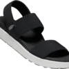 Keen Elle Backstrap Sandals - Women's