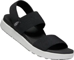 Keen Elle Backstrap Sandals - Women's