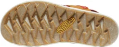 Keen Elle Backstrap Sandals - Women's -Shoes Sale Store image 1534