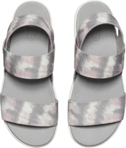 Keen Elle Backstrap Sandals - Women's -Shoes Sale Store image 1540