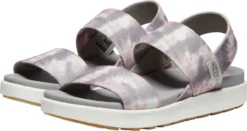 Keen Elle Backstrap Sandals - Women's -Shoes Sale Store image 1541