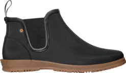 Bogs Sweetpea Ankle Rain Boots - Women's