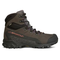 La Sportiva Nucleo High II Gore-Tex Surround Light Trail Shoes - Men's -Shoes Sale Store image 1570