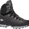 Hanwag Alverstone II Gore-Tex Backpacking Boots - Men's