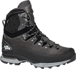 Hanwag Alverstone II Gore-Tex Backpacking Boots - Men's