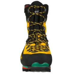 La Sportiva Nepal EVO Gore-Tex Mountaineering Boots - Men's 8 La Sportiva Nepal EVO Gore-Tex Mountaineering Boots - Men's -Shoes Sale Store image 1576