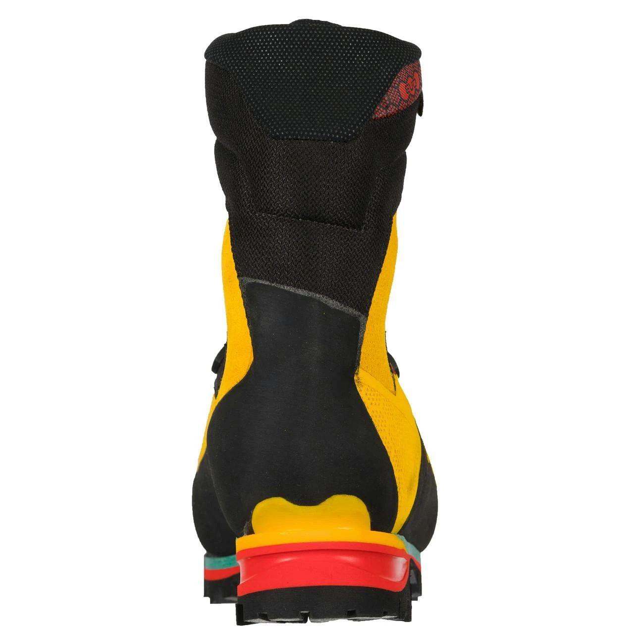 La Sportiva Nepal EVO Gore-Tex Mountaineering Boots - Men's 4 La Sportiva Nepal EVO Gore-Tex Mountaineering Boots - Men's - Image 4