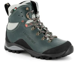 Zamberlan 330 Marie Gore-Tex Backpacking Boots - Women's
