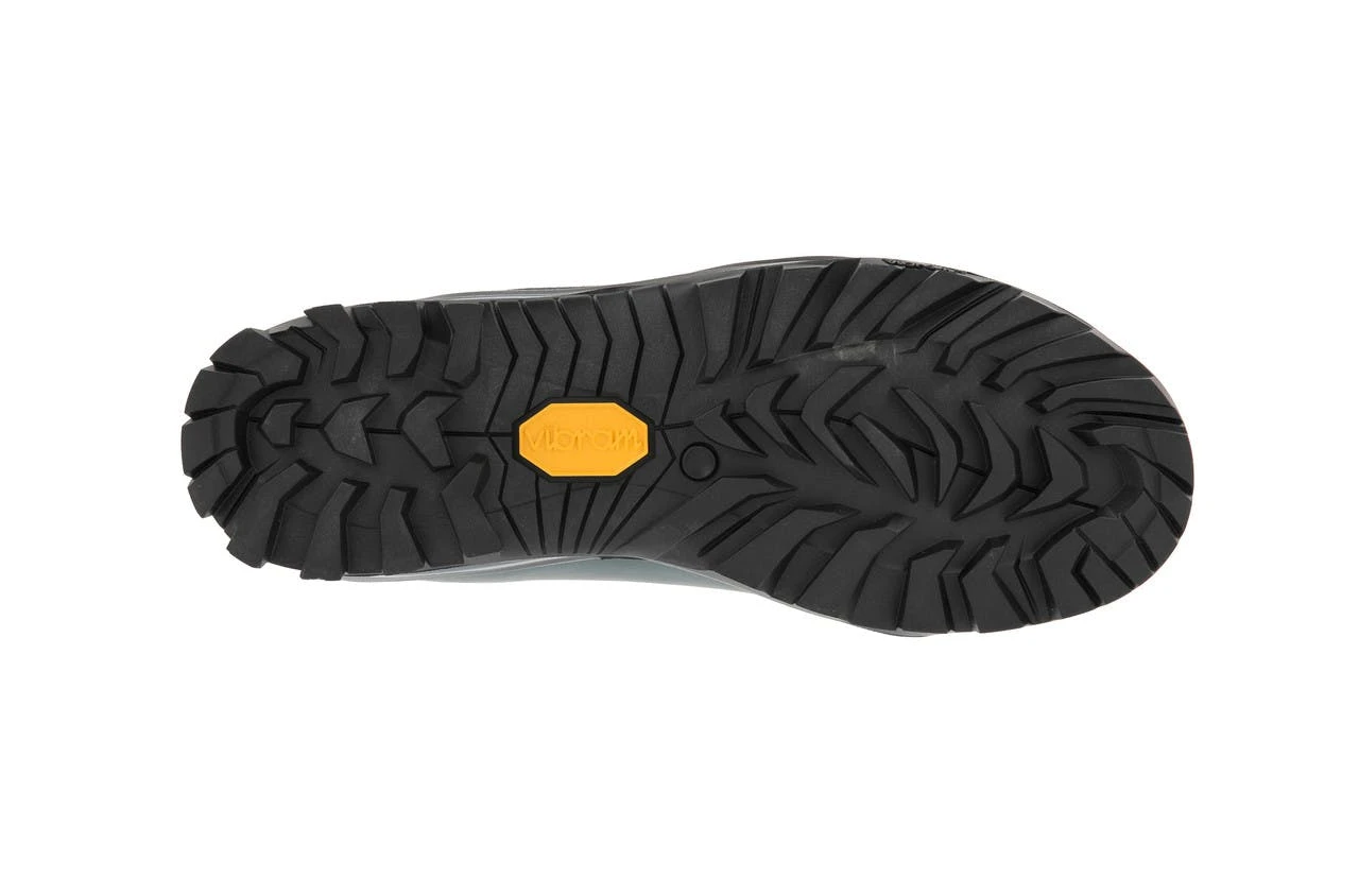 Zamberlan 330 Marie Gore-Tex Backpacking Boots - Women's 3 Zamberlan 330 Marie Gore-Tex Backpacking Boots - Women's - Image 3