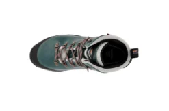 Zamberlan 330 Marie Gore-Tex Backpacking Boots - Women's 13 Zamberlan 330 Marie Gore-Tex Backpacking Boots - Women's -Shoes Sale Store image 1586