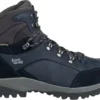 Hanwag Banks SF Extra Gore-Tex Hiking Boots - Women's