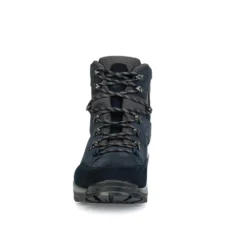 Hanwag Banks SF Extra Gore-Tex Hiking Boots - Women's -Shoes Sale Store image 1595