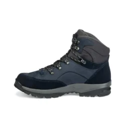 Hanwag Banks SF Extra Gore-Tex Hiking Boots - Women's -Shoes Sale Store image 1596